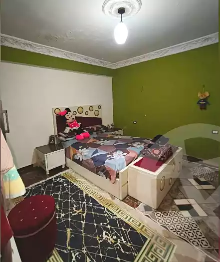 https://aqarmap.com.eg/ar/listing/6930272-for-sale-alexandria-lsywf-el-falki