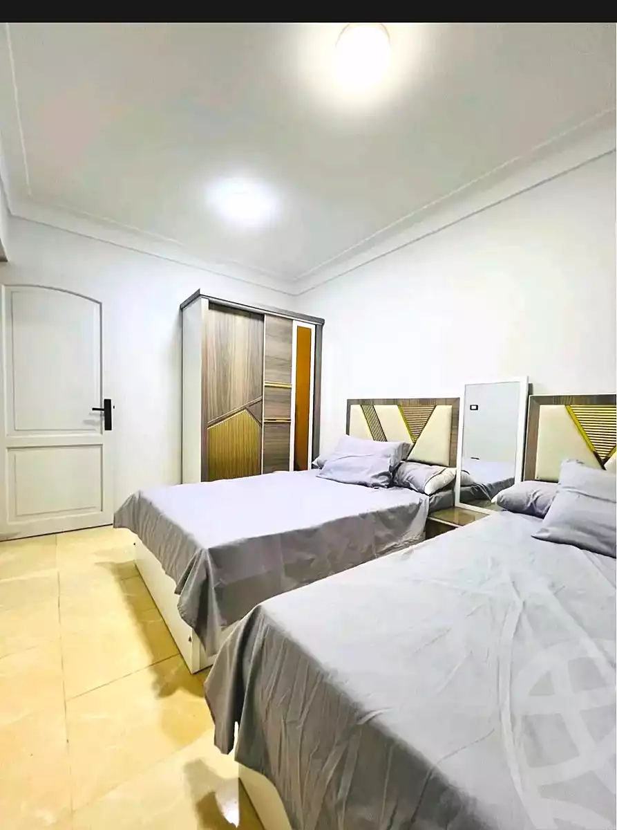 https://aqarmap.com.eg/en/listing/6930282-for-sale-alexandria-al-agamy-shataa-el-nakheel
