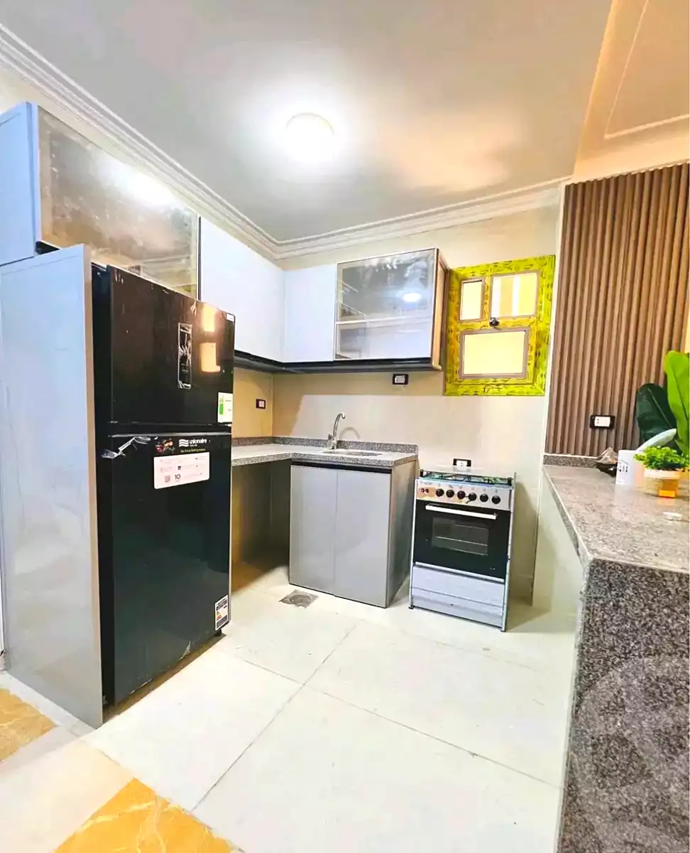 https://aqarmap.com.eg/en/listing/6930282-for-sale-alexandria-al-agamy-shataa-el-nakheel