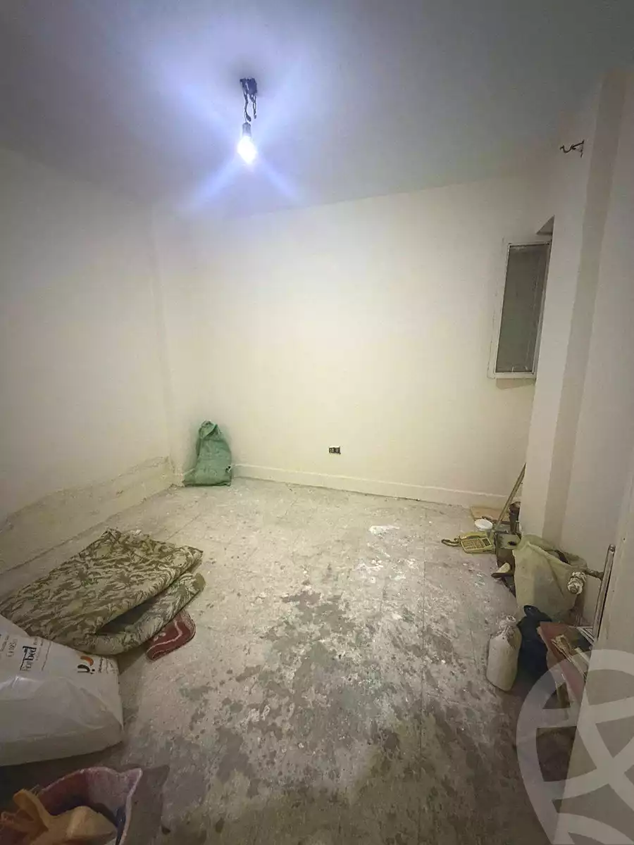 https://aqarmap.com.eg/en/listing/6930286-for-sale-alexandria-al-agamy-lbytsh-saad-zaghloul-st