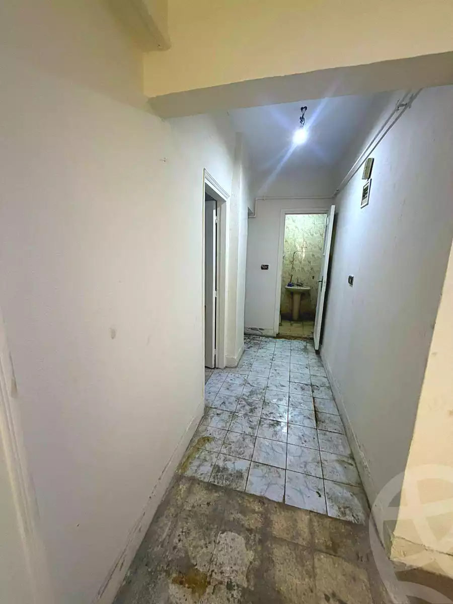 https://aqarmap.com.eg/en/listing/6930286-for-sale-alexandria-al-agamy-lbytsh-saad-zaghloul-st