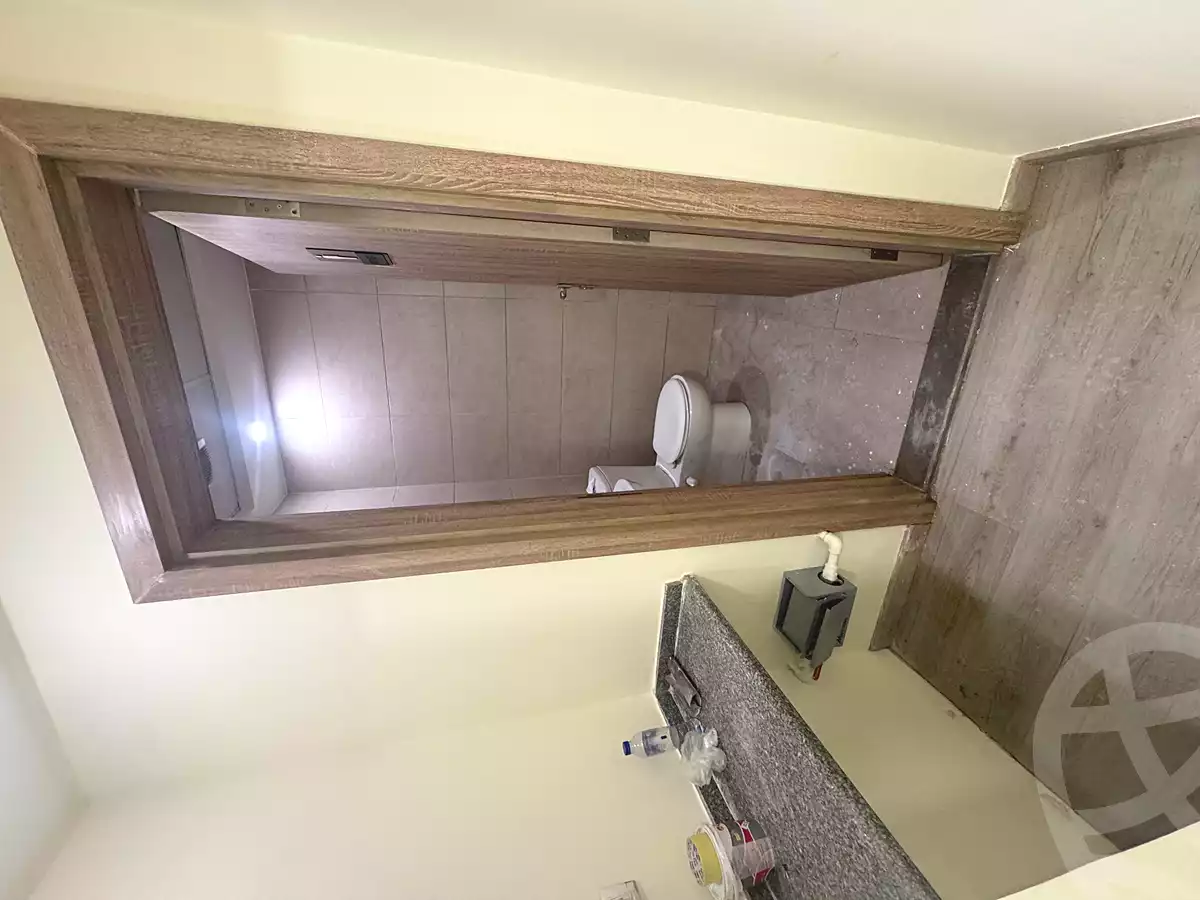 https://aqarmap.com.eg/ar/listing/6930248-for-rent-cairo-new-cairo-90th-street-northern-90th-street