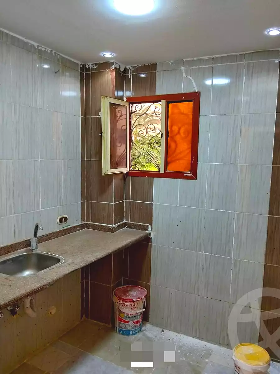 https://aqarmap.com.eg/ar/listing/6930275-for-sale-alexandria-sydy-bshr-sydy-bshr-bhry