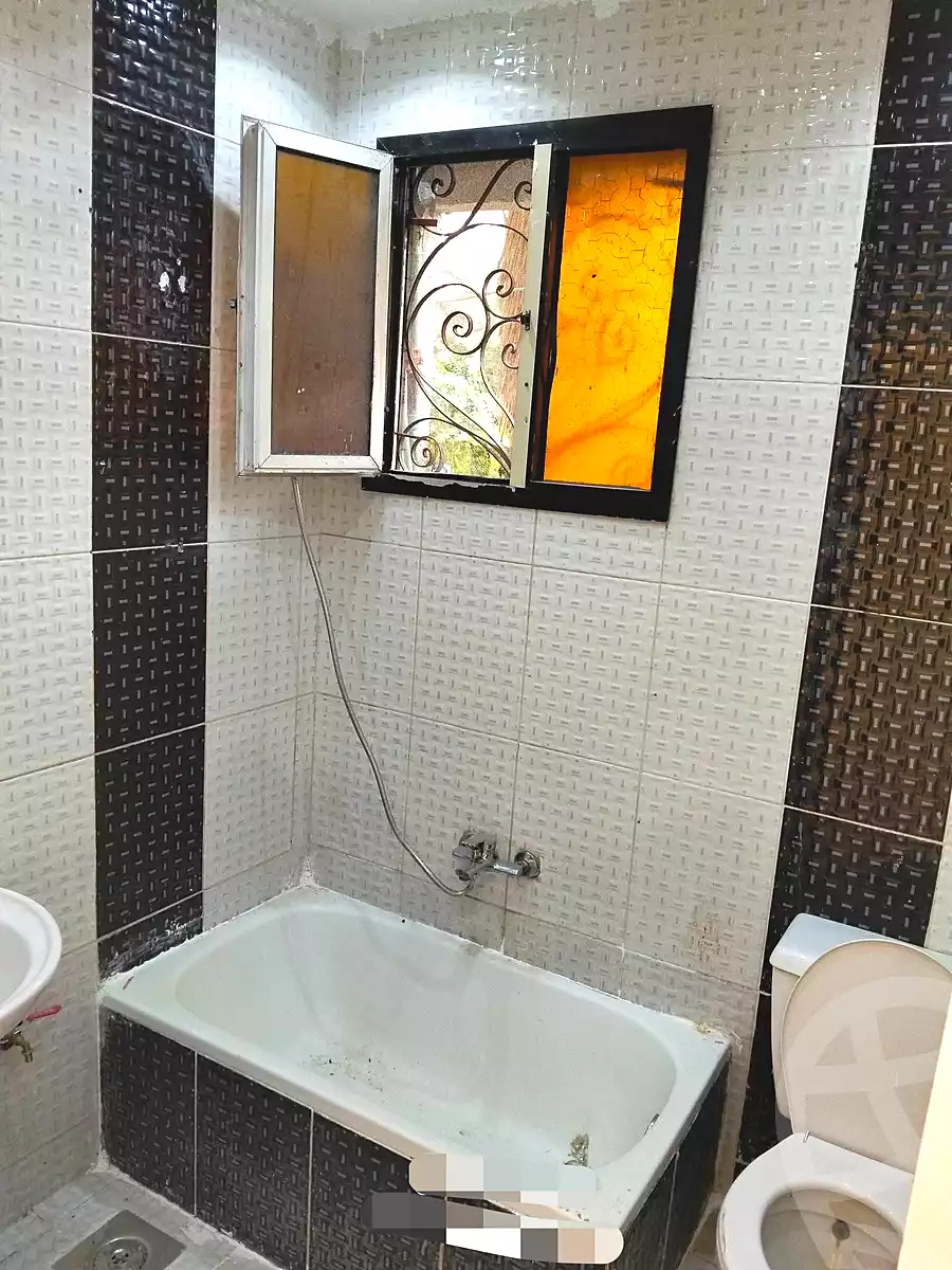 https://aqarmap.com.eg/ar/listing/6930275-for-sale-alexandria-sydy-bshr-sydy-bshr-bhry