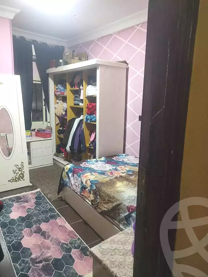 https://aqarmap.com.eg/en/listing/6930299-for-sale-cairo-el-haram-el-lebeny