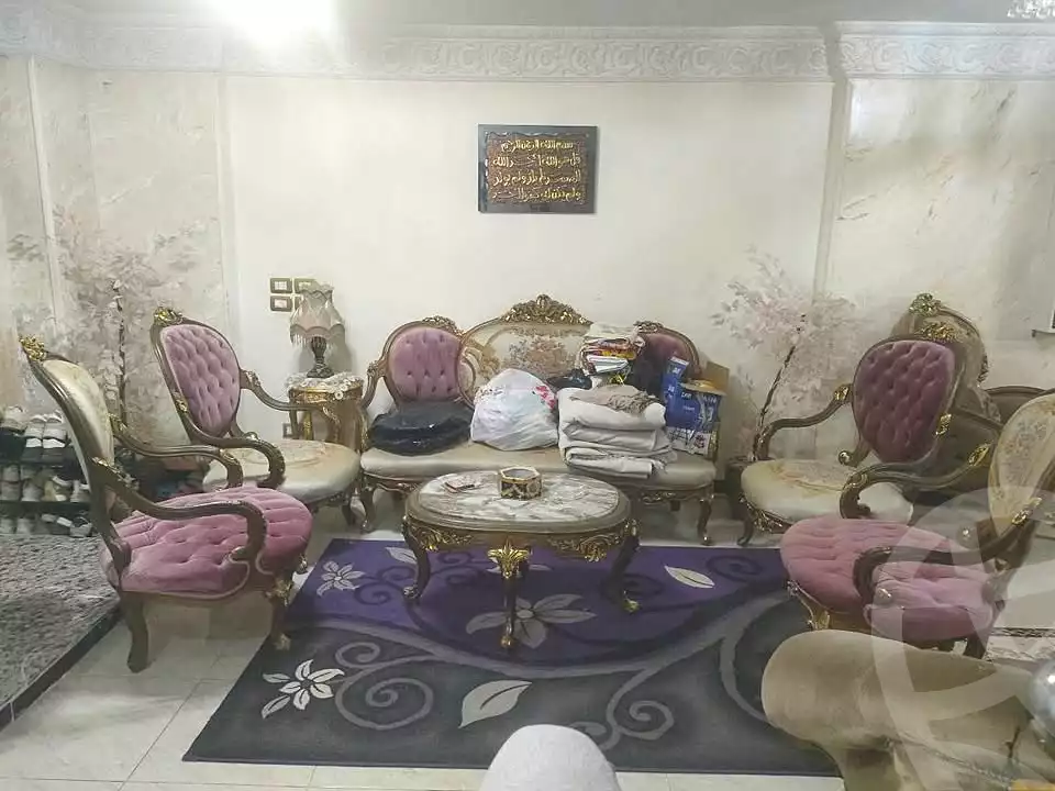 https://aqarmap.com.eg/en/listing/6930299-for-sale-cairo-el-haram-el-lebeny