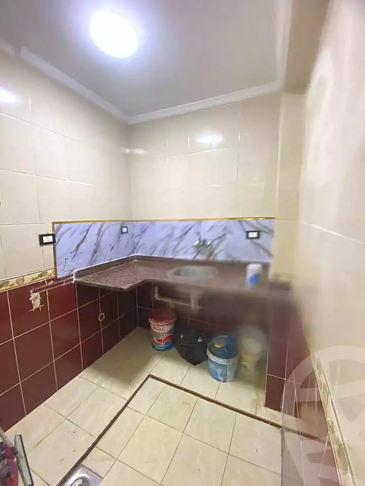 https://aqarmap.com.eg/ar/listing/6930300-for-sale-alexandria-lsywf-el-falki
