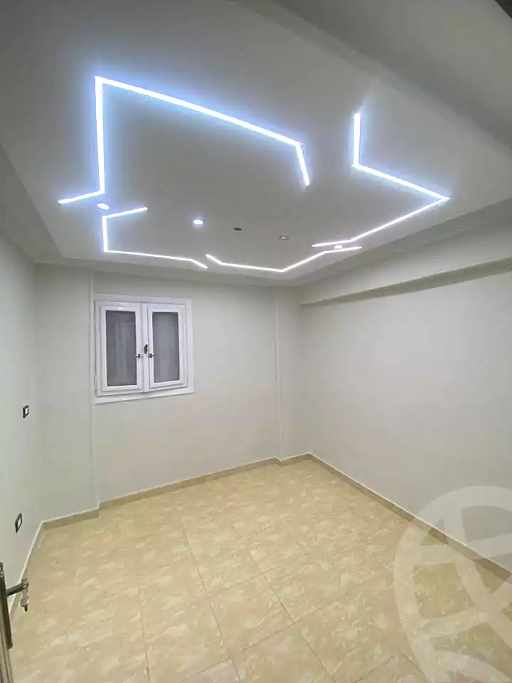 https://aqarmap.com.eg/ar/listing/6930300-for-sale-alexandria-lsywf-el-falki
