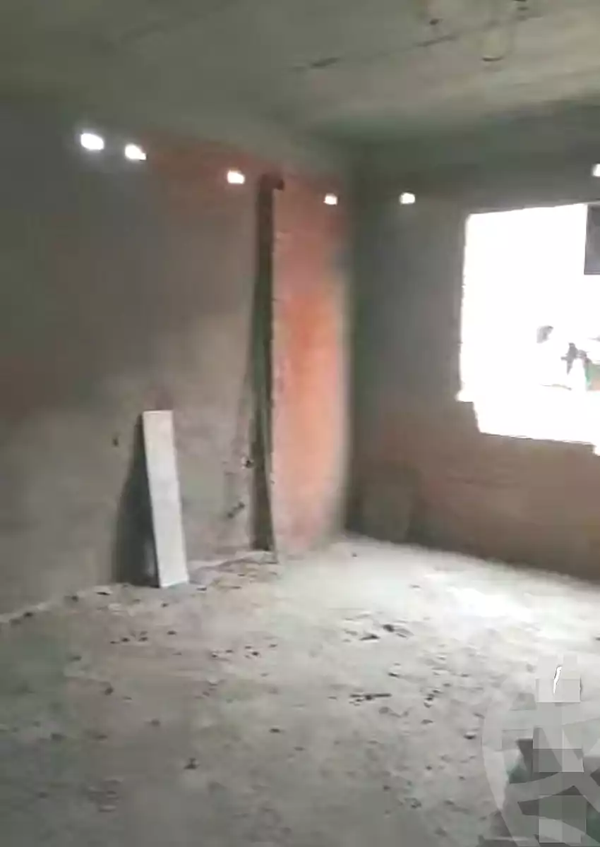 https://aqarmap.com.eg/ar/listing/6930308-for-sale-cairo-faisal-el-tawabeq