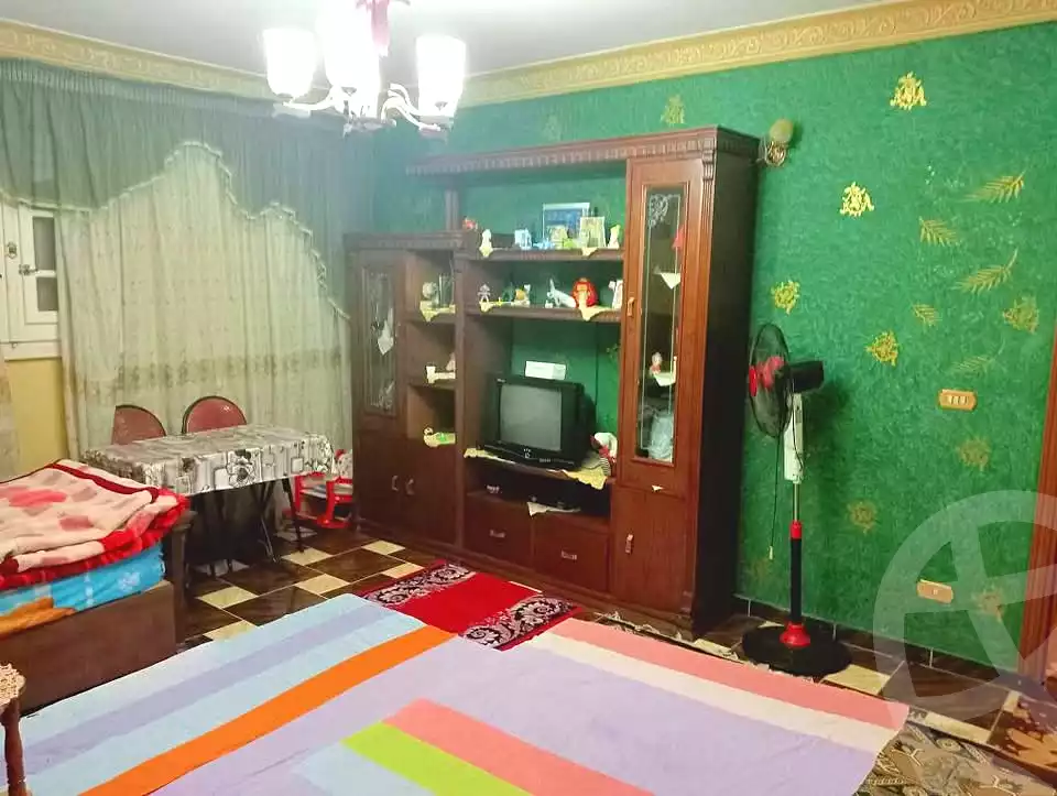 https://aqarmap.com.eg/ar/listing/6930312-for-sale-alexandria-lsywf-el-falki-street-16-el-eslah