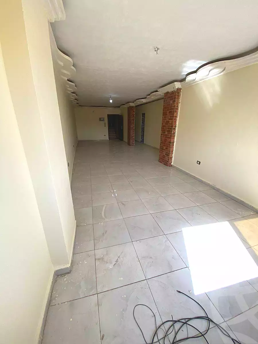 https://aqarmap.com.eg/ar/listing/6930321-for-rent-cairo-faisal-el-maryotyah