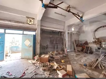 https://aqarmap.com.eg/en/listing/6929004-for-sale-cairo-15th-of-may