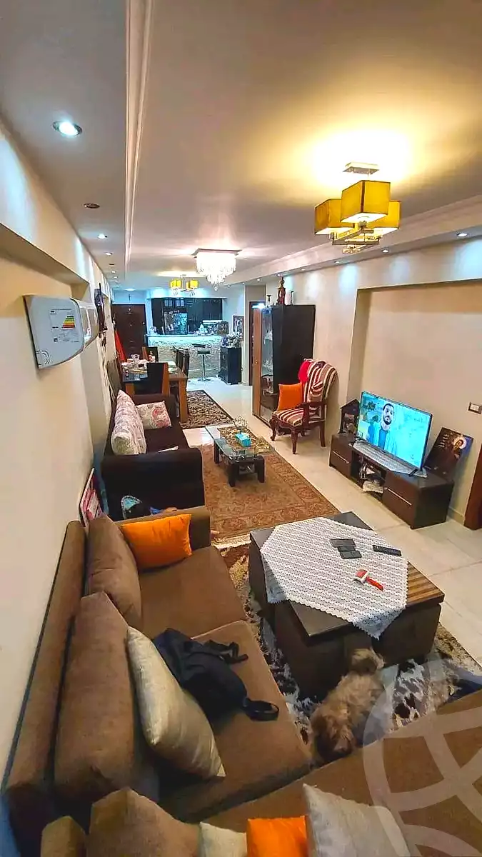 https://aqarmap.com.eg/ar/listing/6930322-for-sale-cairo-el-zaytun-lzytwn-lshrqy-toman-bai-st