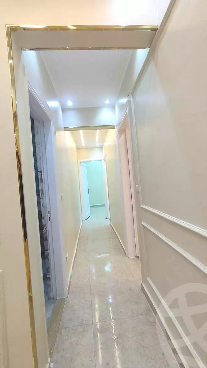 https://aqarmap.com.eg/en/listing/6930319-for-sale-alexandria-miami-el-sebaey-st