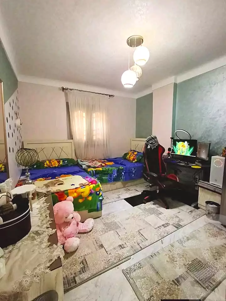 https://aqarmap.com.eg/ar/listing/6930327-for-sale-alexandria-al-agamy-lbytsh-mahmoud-awad-st