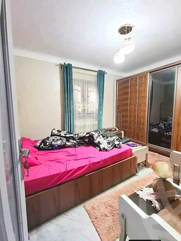 https://aqarmap.com.eg/ar/listing/6930327-for-sale-alexandria-al-agamy-lbytsh-mahmoud-awad-st
