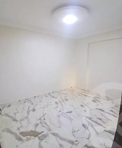 https://aqarmap.com.eg/ar/listing/6930315-for-sale-alexandria-lsywf-el-falki