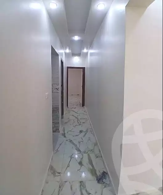 https://aqarmap.com.eg/ar/listing/6930315-for-sale-alexandria-lsywf-el-falki