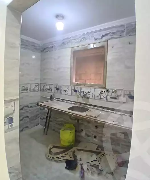 https://aqarmap.com.eg/ar/listing/6930315-for-sale-alexandria-lsywf-el-falki