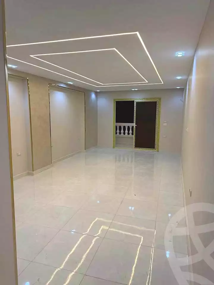 https://aqarmap.com.eg/en/listing/6930331-for-sale-cairo-el-haram-el-lebeny