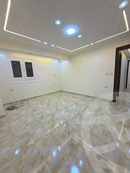 https://aqarmap.com.eg/en/listing/6930332-for-sale-alexandria-al-agamy-lbytsh-el-hay-st