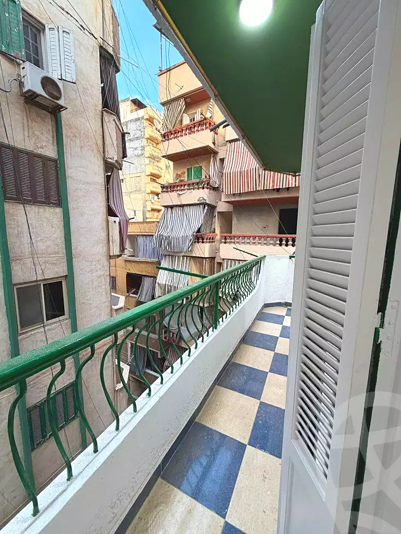https://aqarmap.com.eg/ar/listing/6930334-for-sale-alexandria-al-agamy-lbytsh-qased-kareem-st