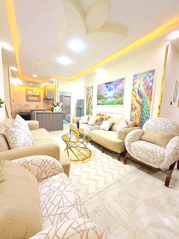 https://aqarmap.com.eg/en/listing/6930341-for-sale-alexandria-al-agamy-shataa-el-nakheel
