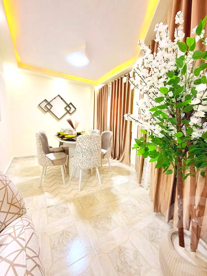 https://aqarmap.com.eg/en/listing/6930341-for-sale-alexandria-al-agamy-shataa-el-nakheel