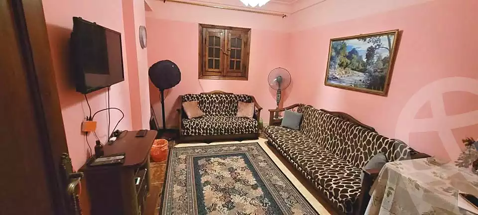 https://aqarmap.com.eg/en/listing/6930350-for-sale-alexandria-al-agamy-lbytsh-bianchiii