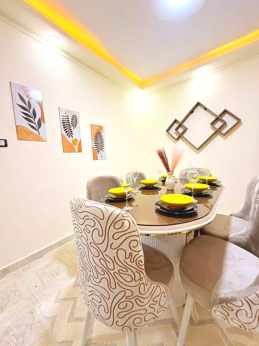 https://aqarmap.com.eg/ar/listing/6930353-for-sale-alexandria-al-agamy-shataa-el-nakheel