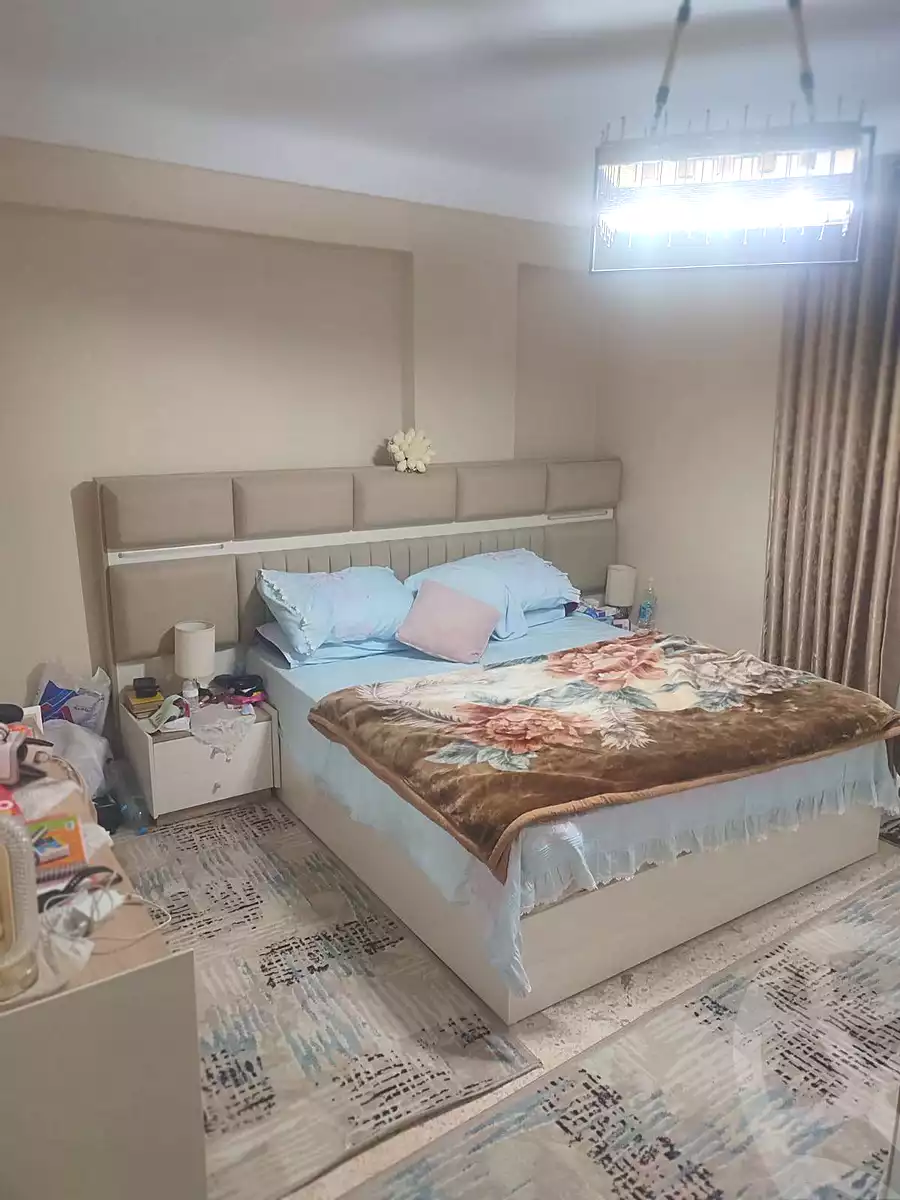 https://aqarmap.com.eg/ar/listing/6930355-for-sale-alexandria-al-agamy-bw-ywsf
