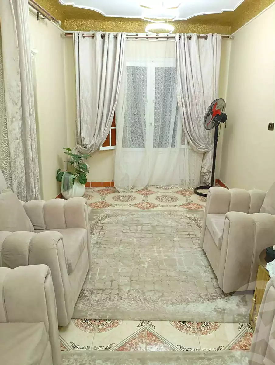 https://aqarmap.com.eg/ar/listing/6930355-for-sale-alexandria-al-agamy-bw-ywsf