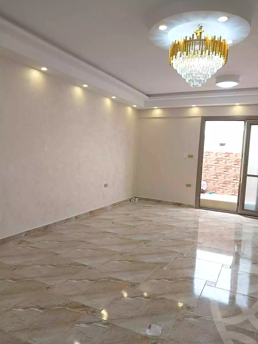 https://aqarmap.com.eg/en/listing/6930364-for-sale-cairo-helwan-rostom-st