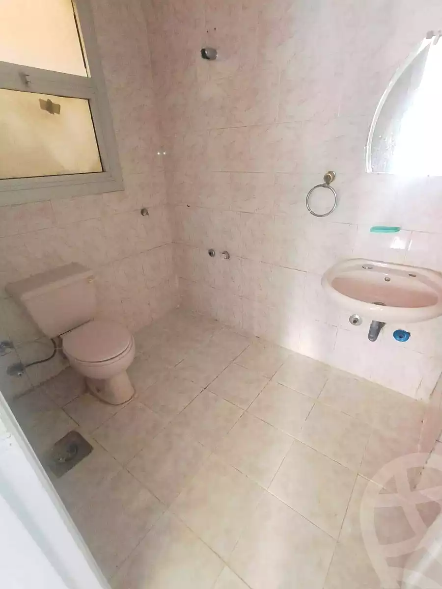https://aqarmap.com.eg/ar/listing/6930368-for-sale-alexandria-al-agamy-shataa-el-nakheel