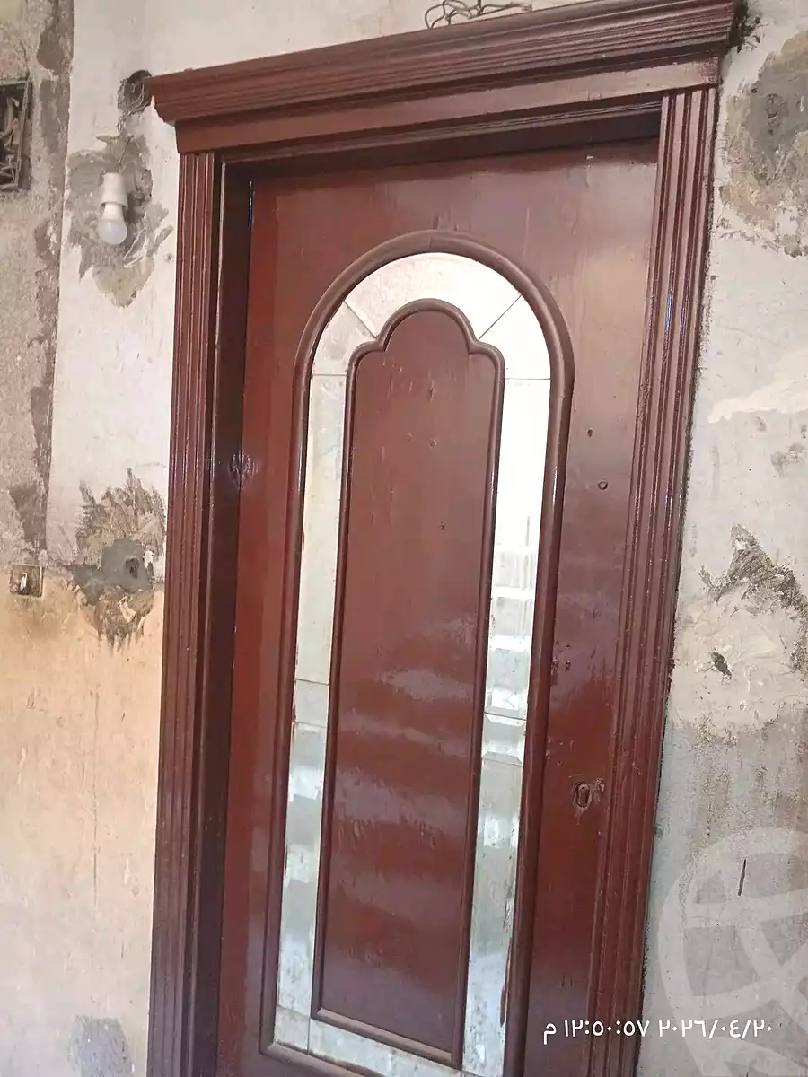 https://aqarmap.com.eg/ar/listing/6930379-for-sale-cairo-ain-shams-jsr-lswys-kamal-hegab-st