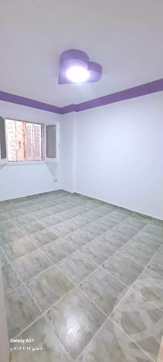 https://aqarmap.com.eg/ar/listing/6930382-for-sale-alexandria-al-agamy-shataa-el-nakheel