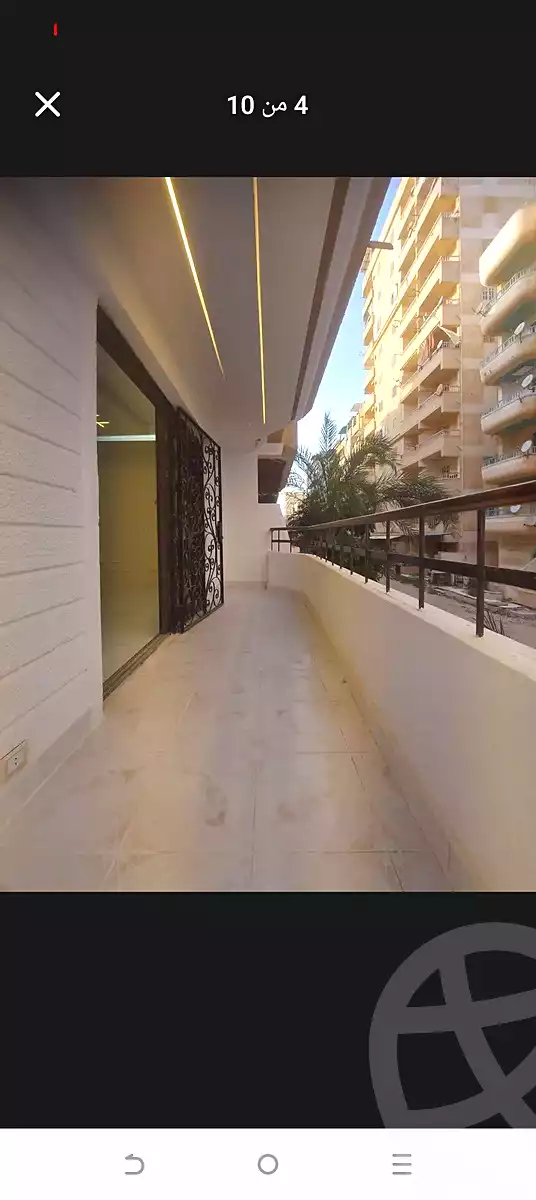https://aqarmap.com.eg/ar/listing/6930400-for-sale-alexandria-al-agamy-shataa-el-nakheel