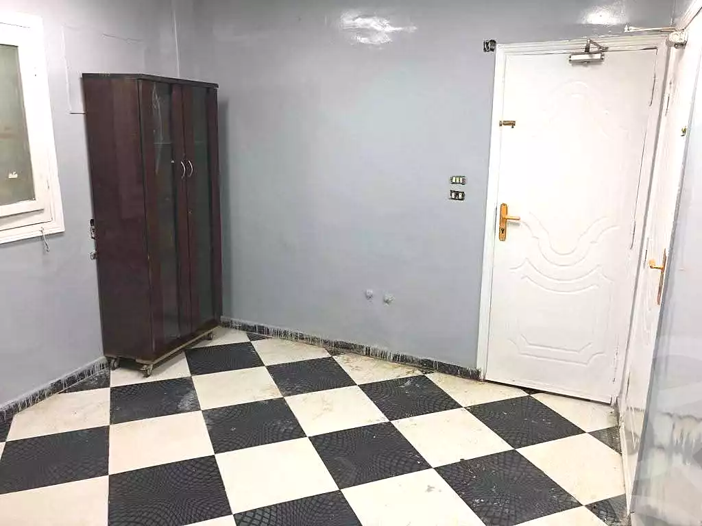 https://aqarmap.com.eg/ar/listing/6930404-for-sale-cairo-ain-shams-el-naam