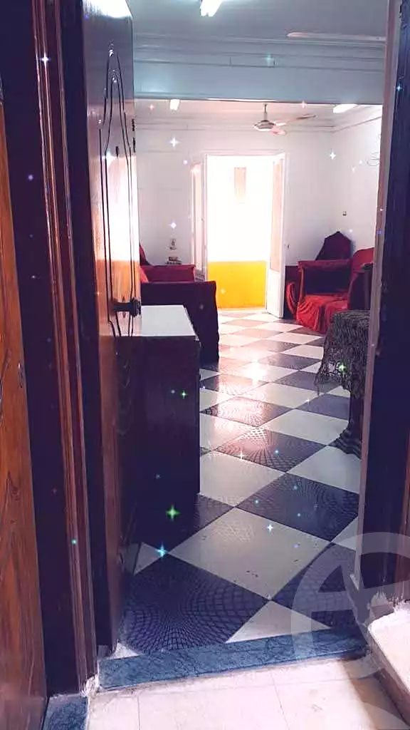 https://aqarmap.com.eg/ar/listing/6930404-for-sale-cairo-ain-shams-el-naam