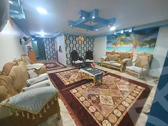 https://aqarmap.com.eg/en/listing/6930429-for-sale-cairo-helwan-helwan-el-sharkeya-ismael-kamel-st