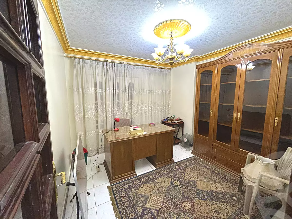 https://aqarmap.com.eg/en/listing/6930392-for-sale-cairo-el-maadi-el-maadi-el-gededa-street-500