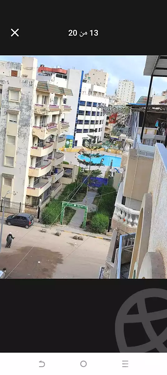https://aqarmap.com.eg/en/listing/6930420-for-sale-alexandria-al-agamy-shataa-el-nakheel