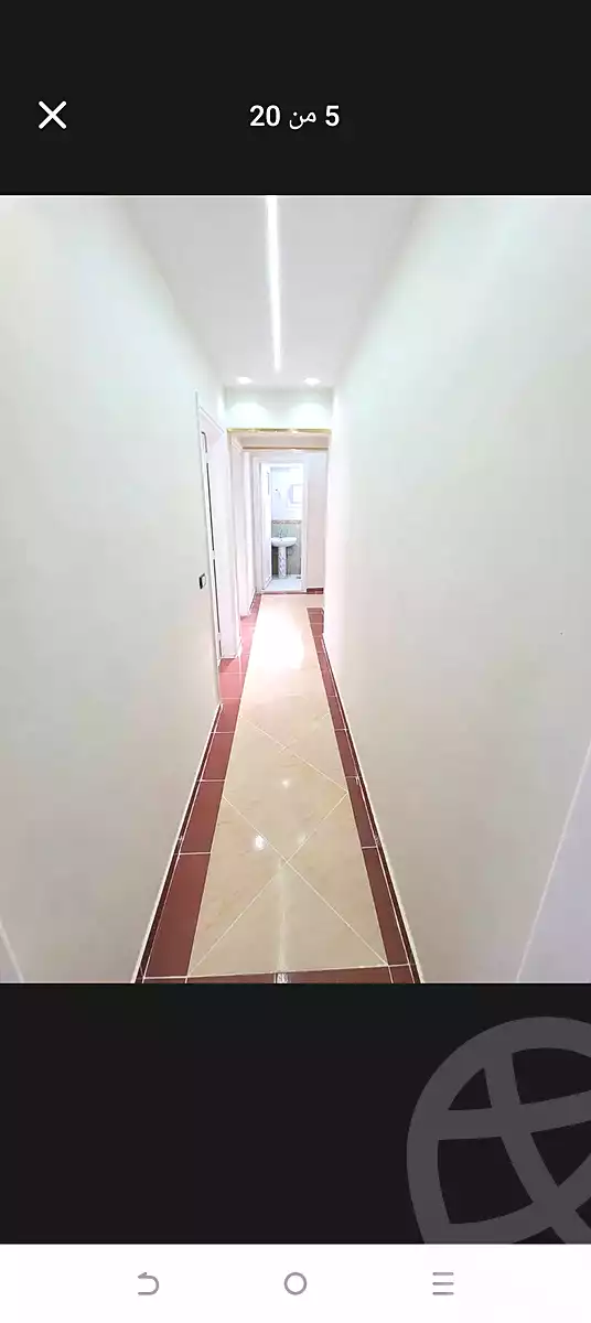 https://aqarmap.com.eg/en/listing/6930420-for-sale-alexandria-al-agamy-shataa-el-nakheel