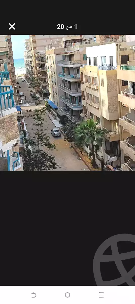 https://aqarmap.com.eg/en/listing/6930420-for-sale-alexandria-al-agamy-shataa-el-nakheel