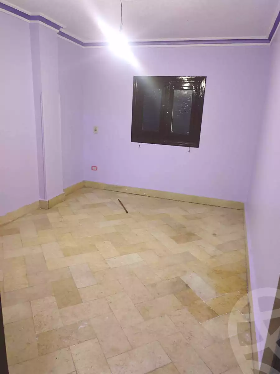 https://aqarmap.com.eg/en/listing/6930434-for-rent-cairo-el-haram-el-talbya-tersa-st