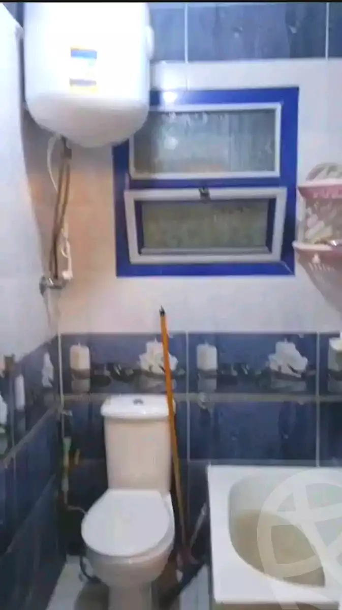 https://aqarmap.com.eg/en/listing/6930435-for-rent-cairo-ain-shams-alf-maskn-ismail-el-fangari-st
