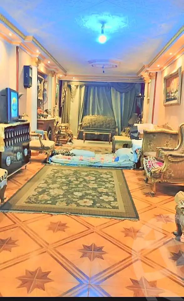 https://aqarmap.com.eg/ar/listing/6930440-for-sale-cairo-faisal-el-matbeaa