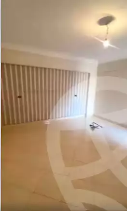 https://aqarmap.com.eg/en/listing/6930437-for-rent-cairo-el-zaytun-lzytwn-lshrqy