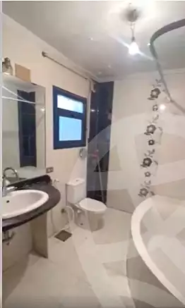https://aqarmap.com.eg/en/listing/6930437-for-rent-cairo-el-zaytun-lzytwn-lshrqy
