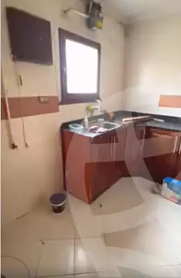 https://aqarmap.com.eg/en/listing/6930437-for-rent-cairo-el-zaytun-lzytwn-lshrqy